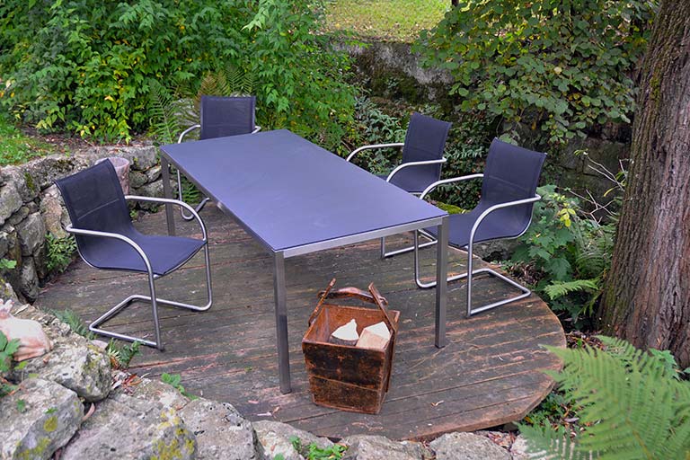 sit-mobilia-1-content-image-landscape-1 sit-mobilia-1-content-image-landscape-1