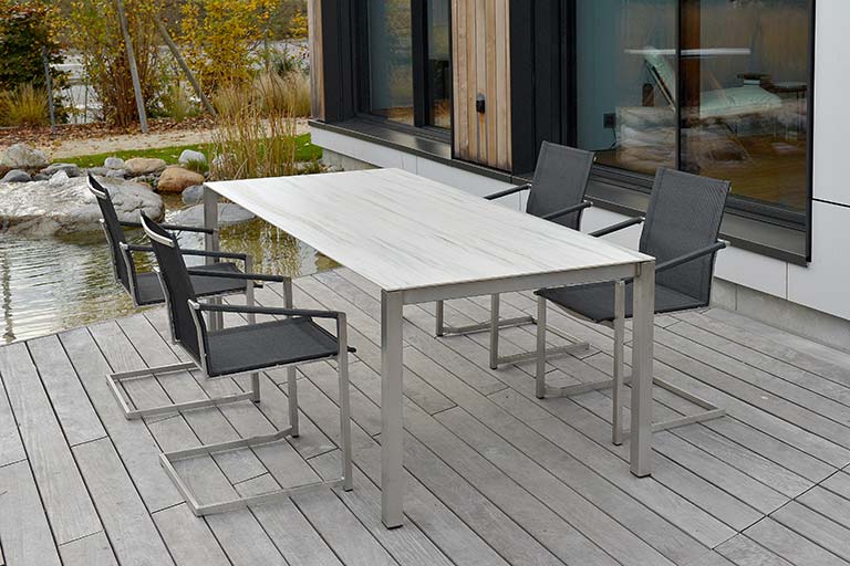 sit-mobilia-3-content-image-landscape sit-mobilia-3-content-image-landscape