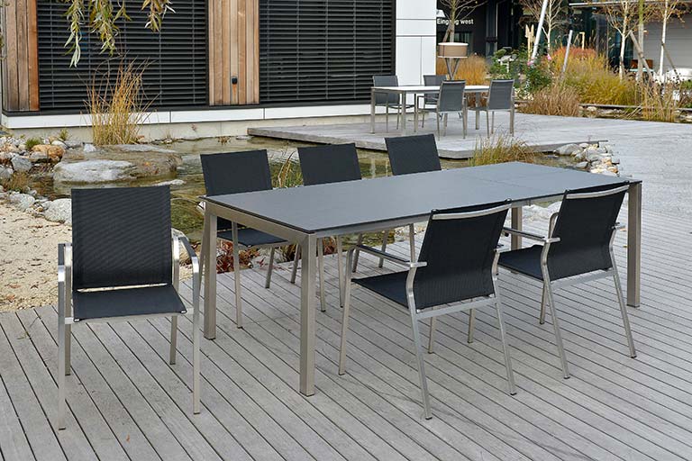 sit-mobilia-4-content-image-landscape sit-mobilia-4-content-image-landscape