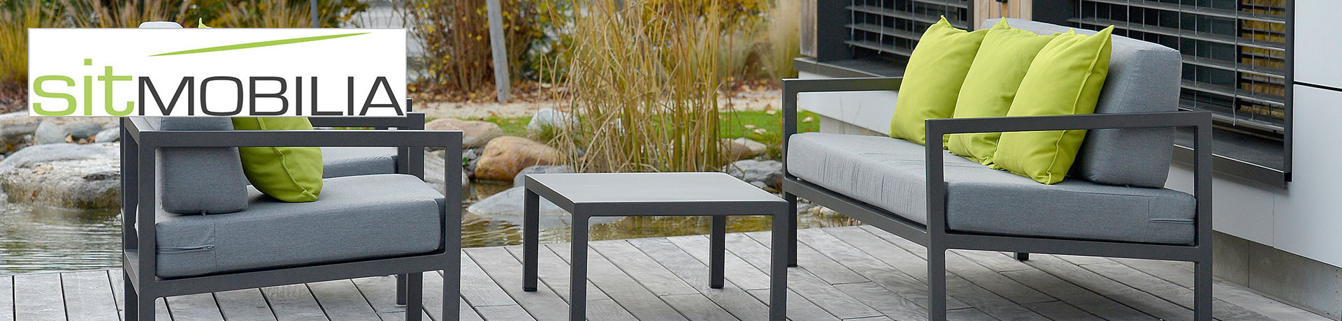 sit-mobilia-aqua-saar