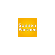 sonnenpartner-logo
