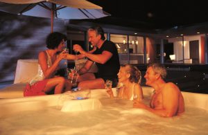 whirlpools-familie-freunde-content-image-hero