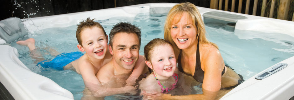 whirlpools-familie-freunde-image-panorama whirlpools-familie-freunde-image-panorama