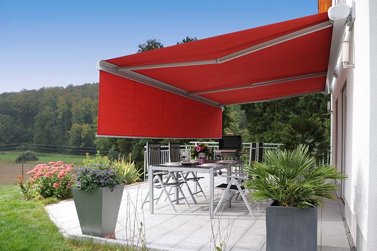 casettenmarkisen-resobox-content-image-landscape