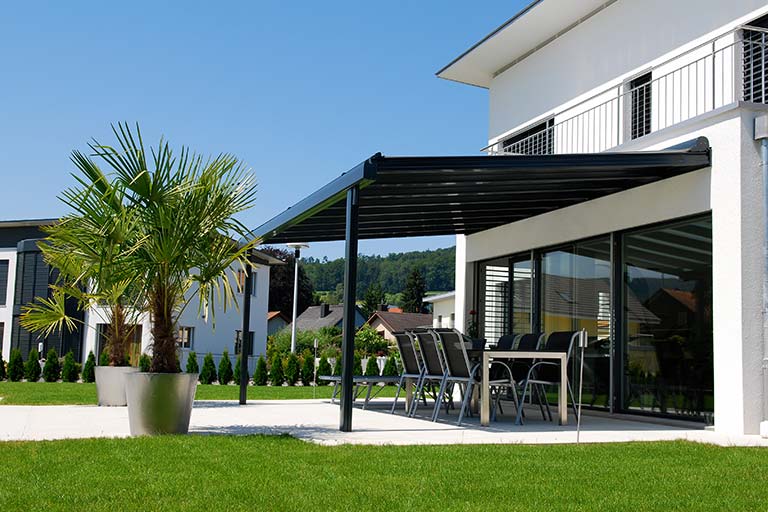glasdachsysteme-1-content-image-landscape glasdachsysteme-1-content-image-landscape