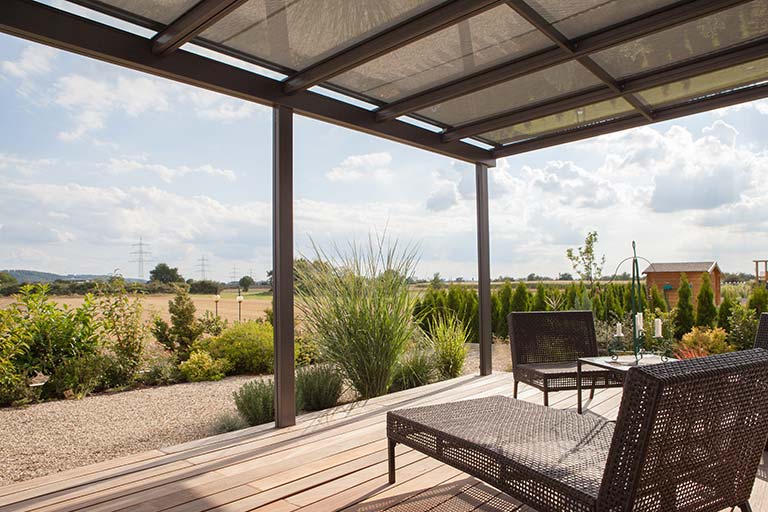 glasdachsysteme-2-content-image-landscape glasdachsysteme-2-content-image-landscape