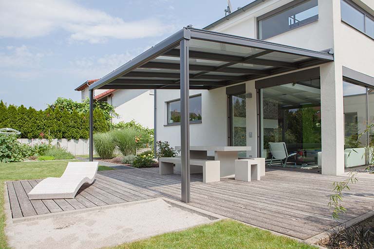 glasdachsysteme-gallery-1-content-image-landscape