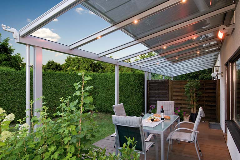 glasdachsysteme-gallery-2-content-image-landscape