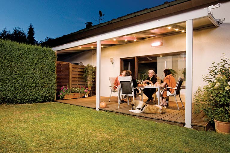 glasdachsysteme-gallery-3-content-image-landscape