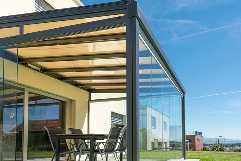 glasdachsysteme-gallery-4-content-image-landscape