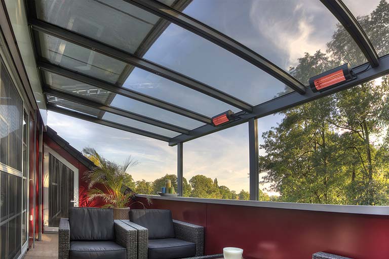 glasdachsysteme-gallery-5-content-image-landscape
