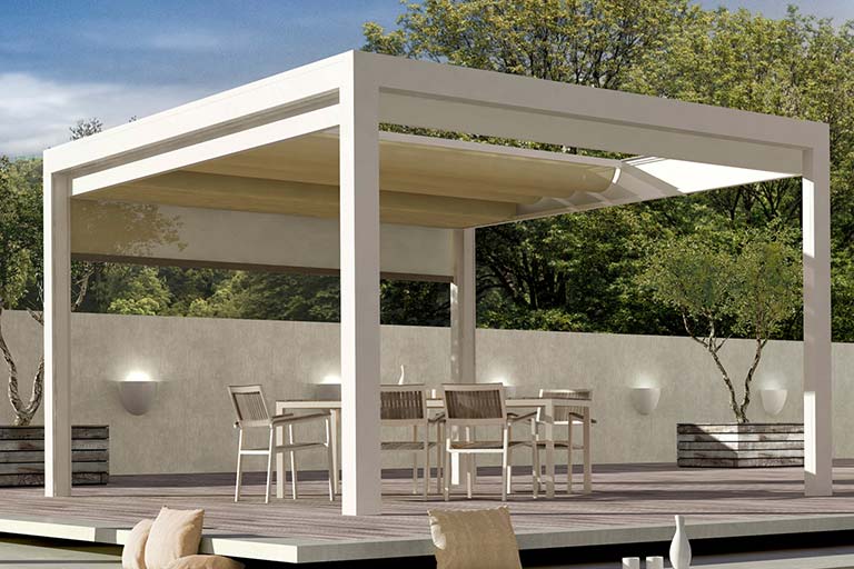 markisenuebersicht-pergola-markisen-content-image-landscape