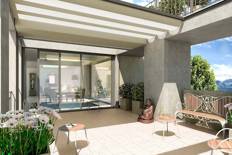 pergola-markisen-astano-content-image-landscape pergola-markisen-astano-content-image-landscape
