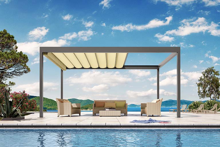 pergola-markisen-bavona-content-image-landscape pergola-markisen-bavona-content-image-landscape