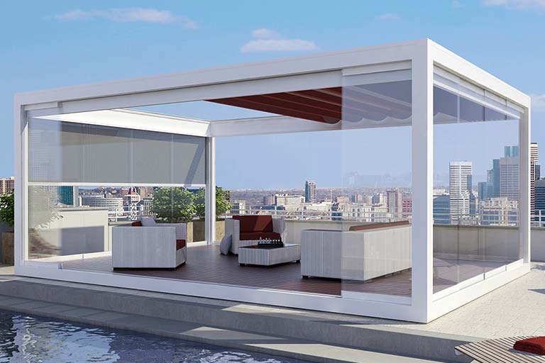 pergola-markisen-melano-content-image-landscape pergola-markisen-melano-content-image-landscape