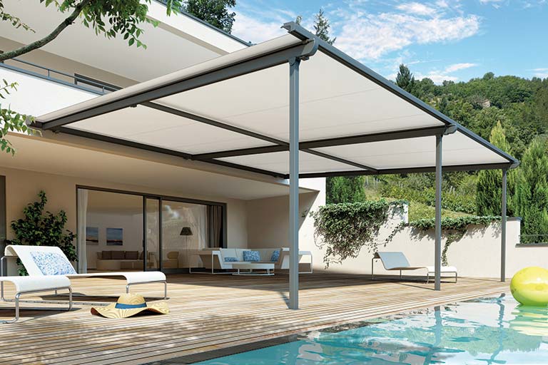 pergola-markisen-pergolino-content-image-landscape pergola-markisen-pergolino-content-image-landscape