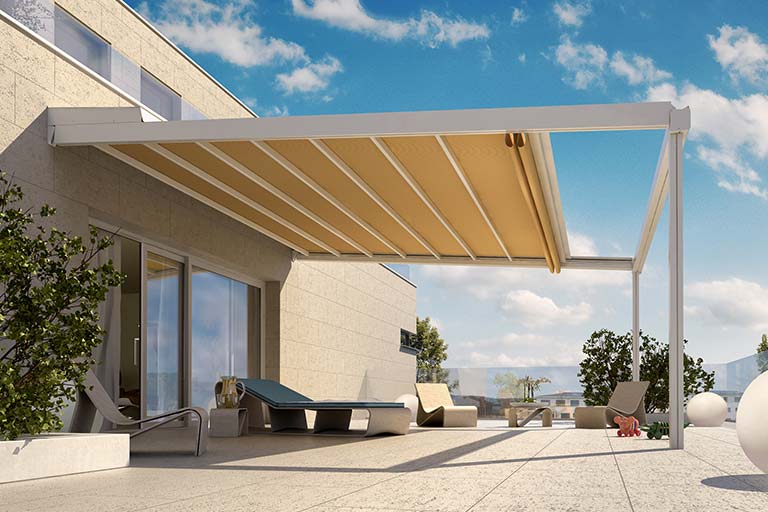 pergola-markisen-rivera-content-image-landscape pergola-markisen-rivera-content-image-landscape