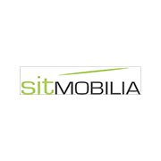 sit-mobilia-logo