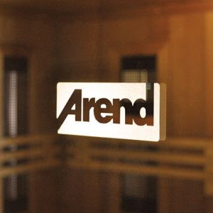 arend-sauna-gewerbe-sauna-1-content-image-big-square