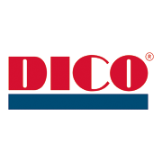 dico-logo