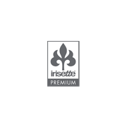 irisette-premium-logo