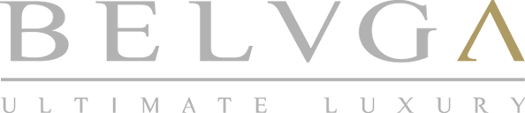 beluga-logo
