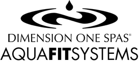 dimension-one-afs-logo