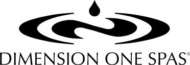 dimension-one-logo