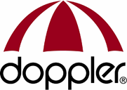 doppler-logo