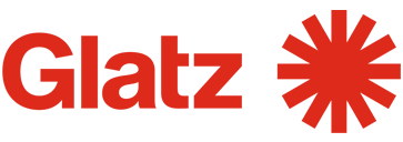 glatz-logo