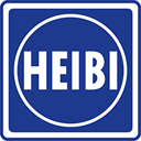 heibi-logo
