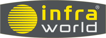 infraworld-logo