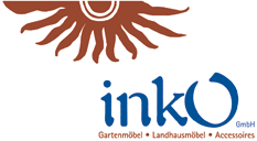 inko-logo