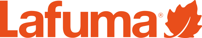 lafuma-logo