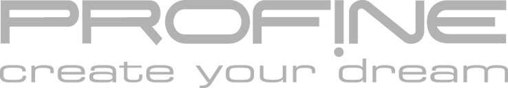 profine-logo