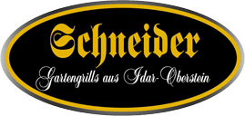 schneider-grill-logo