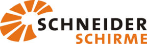 schneider-schirme-logo