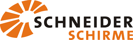 schneider-schirme-logo