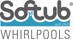 softub-whirlpool-logo