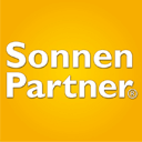 sonnenpartner-logo