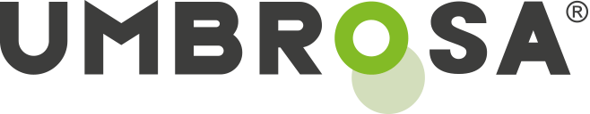 umbrosa-logo