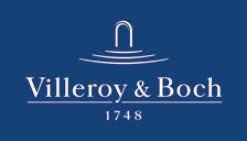 villeroy-und-boch-logo