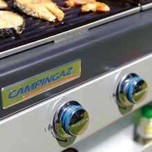 campingaz-brenner-content-image-thumbnail campingaz brenner aqua-saar