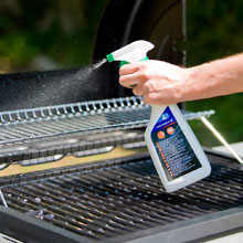 campingaz-instaclean-content-image-thumbnail campingaz-instaclean aqua-saar