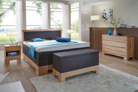 dico-boxspringbetten-1-content-image-landscape