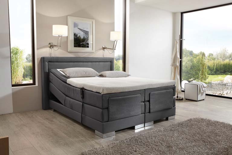 dico-boxspringbetten-3-content-image-landscape dico-boxspringbetten-3-content-image-landscape