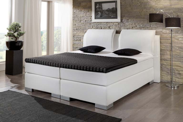 dico-boxspringbetten-4-content-image-landscape dico-boxspringbetten-4-content-image-landscape