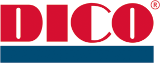 dico-logo