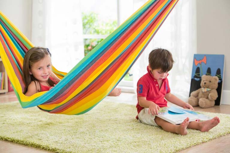 la-siesta-kind-baby-1-content-image-landscape la-siesta-kind-baby-1-content-image-landscape