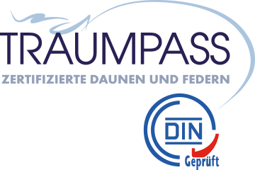 traumpass-zeichen traumpass-zeichen